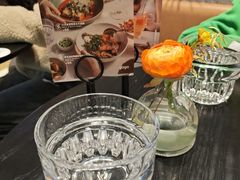 -gaga(深圳福田星河COCO Park店)
