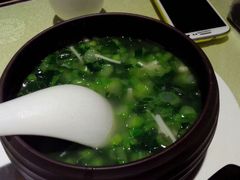 android_upload_pic-福慧慈缘素食餐厅(王府井店)