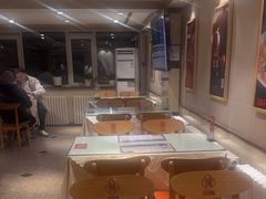 -添福来墨鱼饺子 · 海鲜东北菜(泡崖店)