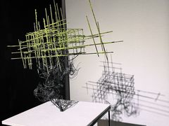 -成都许燎源现代设计艺术博物馆