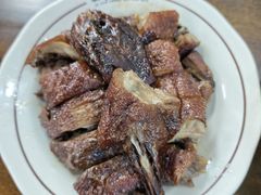 -西月城谭豆花(春熙路店)