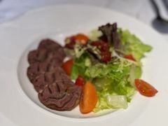 -王品牛排(珠海富华里店)