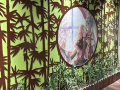 -学习谷日语培训日本留学·多语种外语教学(海淀人大分部)