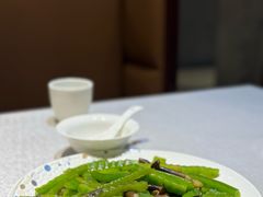 -郑庄脂渣海鲜楼(九水路店)