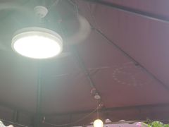 -川里谈·川味小馆(北京路店)