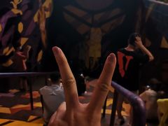 -南丰汇(新港东路店)