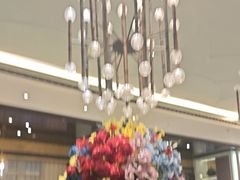 -西藏饭店·亚克·食光自助餐厅