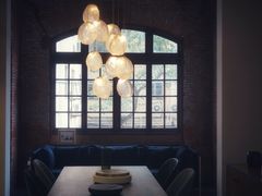 -设计共和 Design Republic
