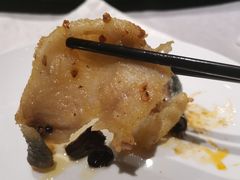 -新沸腾鱼乡(世贸天阶店)