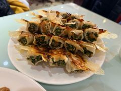 -胖子菜馆(隆昌路店)