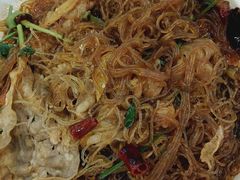 -解家河南菜(北环路店)