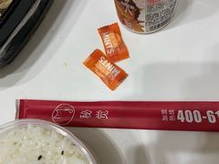 -秘觉(汉街店)
