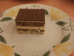 -萨莉亚意式餐厅(河东万达店)