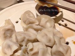 -老知青·东北菜(中华城店)