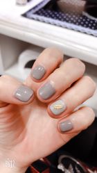 -J·C NAIL美甲美睫