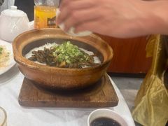 -万年酒楼(越秀南路店)