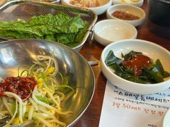 -Dombe豚(黑猪肉街店)