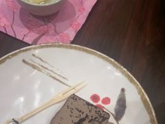 -黑松白鹿(金融街店)