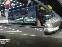 -新月3M汽车贴膜隐形车衣膜小二官方授权店(肖村桥店)