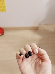 -M13瑾玳•专业美甲美睫
