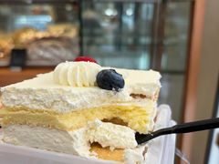 -梦菲思饼屋(瑞金宾馆店)