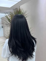 -M² LAB SALON
