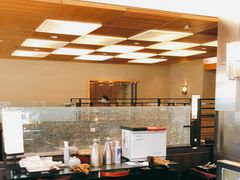 -长富宫饭店·日本料理樱
