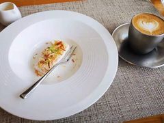 -香樟花园法式铁板烧(恒隆广场店)
