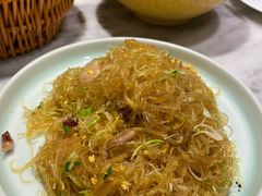 海鲜粉丝-小菜园新徽菜(苏州繁花中心店)