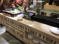 -卡拉卡拉漫温泉汗蒸