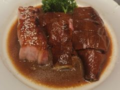 -觅唐MITONG(鸟巢店)