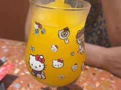 -涌煲记·蟹煲·砂锅海鲜·煲出宁波味(天一旗舰店)