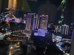 -泰乐道·SPA·按摩·足道(坡子街店)