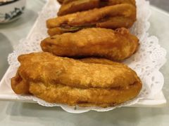 -黑石礁酒楼·海鲜(黑石礁店)