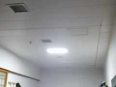 -鸥迪足道(湖南示范店)