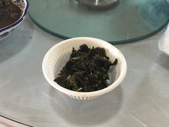 -洞天食府(北大街店)