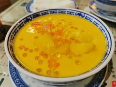 -捷信牛奶甜品世家(五道口店)