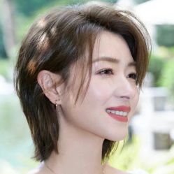 -丽时 Hair Salon