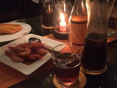 -Ministry of Crab(科伦坡店)