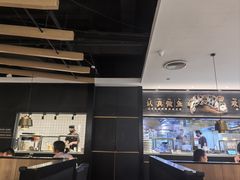 -太二酸菜鱼(群光广场店)