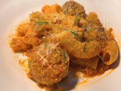 -Mercato莫卡多露台餐厅与酒吧(K11店)