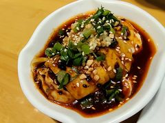 -鼎泰丰(嘉年华•海信广场VILLAGE店)