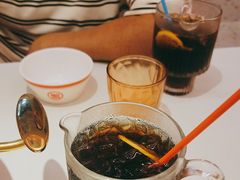 -蟹宗蟹(润达国际五楼店)