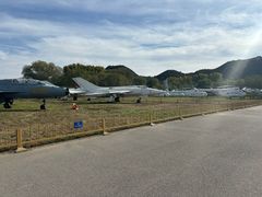 -中国航空博物馆