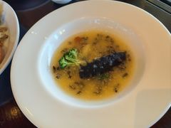 -君悦酒店·乐厨·高空自助餐(青年大街店)