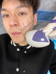 -上海首尔丽格医疗美容医院