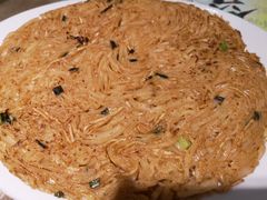 -明思味 二十年潮粤菜(榕城东山店)