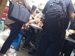 -胖子水煮(铁路三村无任何分店)