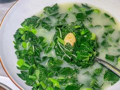 -东南里湖景餐厅·新闽菜(浦西万达店)