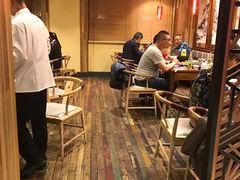 -小天厨民间菜馆(深圳街店)